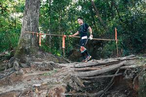 BIB: 
                            <button type="button" onclick="openModal(27303059)" class="btn btn-primary btn-sm float-right btn-popup" data-toggle="modal" data-target=".modal-high-quality">
                        <i class="fas fa-shopping-cart"></i> Add to Cart
                    </button>
                                            <button type="button" onclick="isThisMe(27303059, true)" class="btn btn-success btn-sm float-right btn-popup btn-isme hidden" data-toggle="tooltip" data-placement="bottom" title="นี่คือรูปของคุณใช่ไหม คลิกที่นี่เพื่อเอาเข้าอัลบั้ม">
                        <i class="fas fa-plus"></i> Add to album
                    </button>
                    <button type="button" onclick="isThisMe(27303059, false)" class="btn btn-warning btn-sm float-right btn-popup btn-isnotme hidden">
                        <i class="fas fa-ban"></i> Remove from album
                    </button>